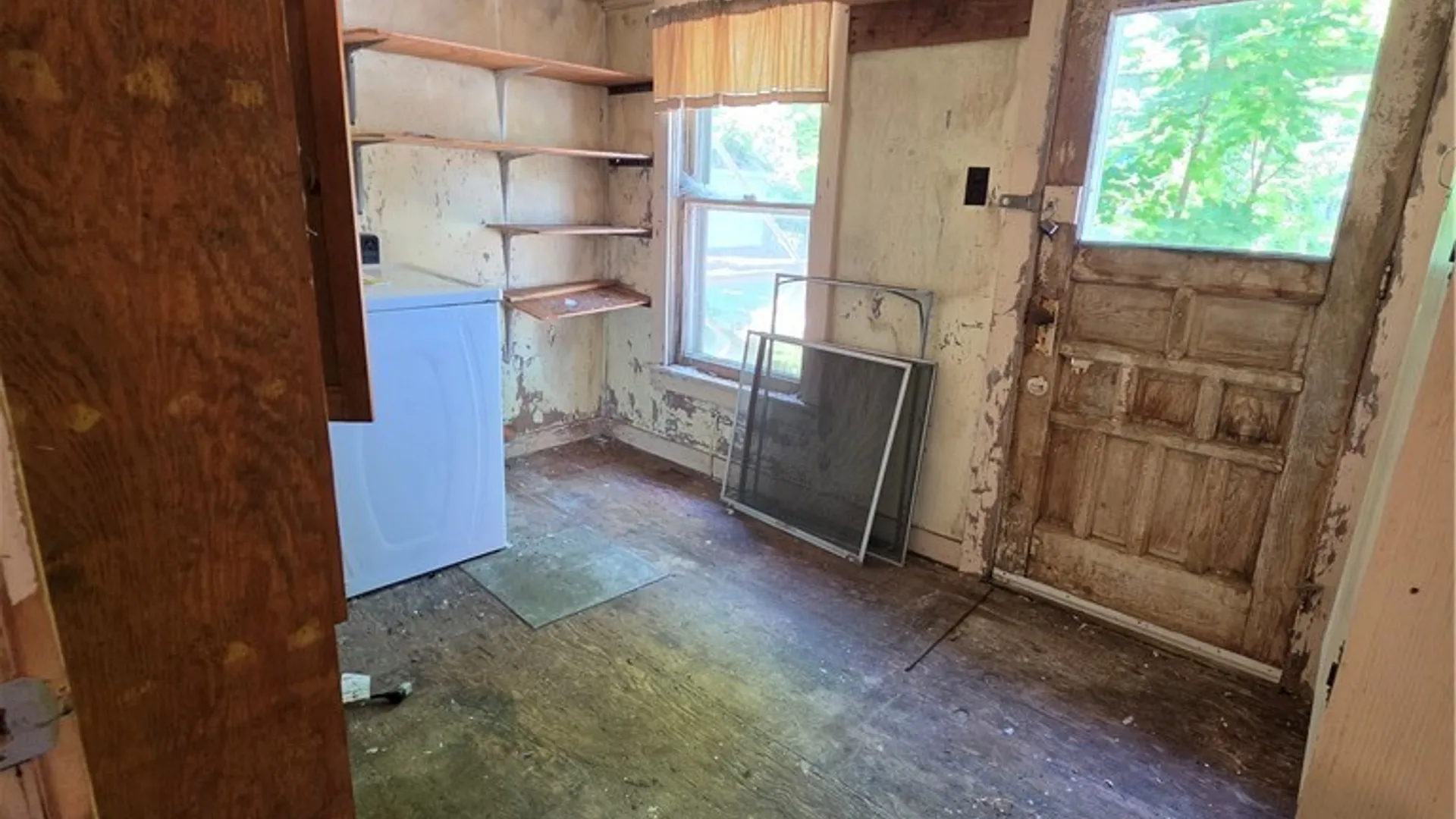 Property at 72 S 3rd Avenue, German Flatts, NY 13357 6