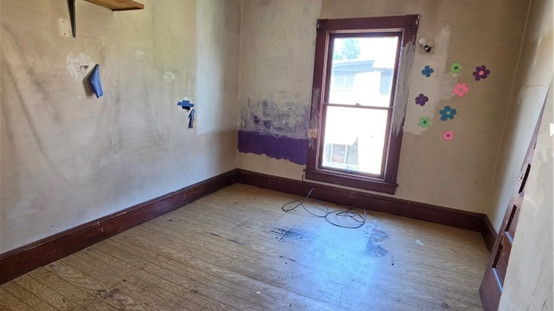 Property at 72 S 3rd Avenue, German Flatts, NY 13357 7