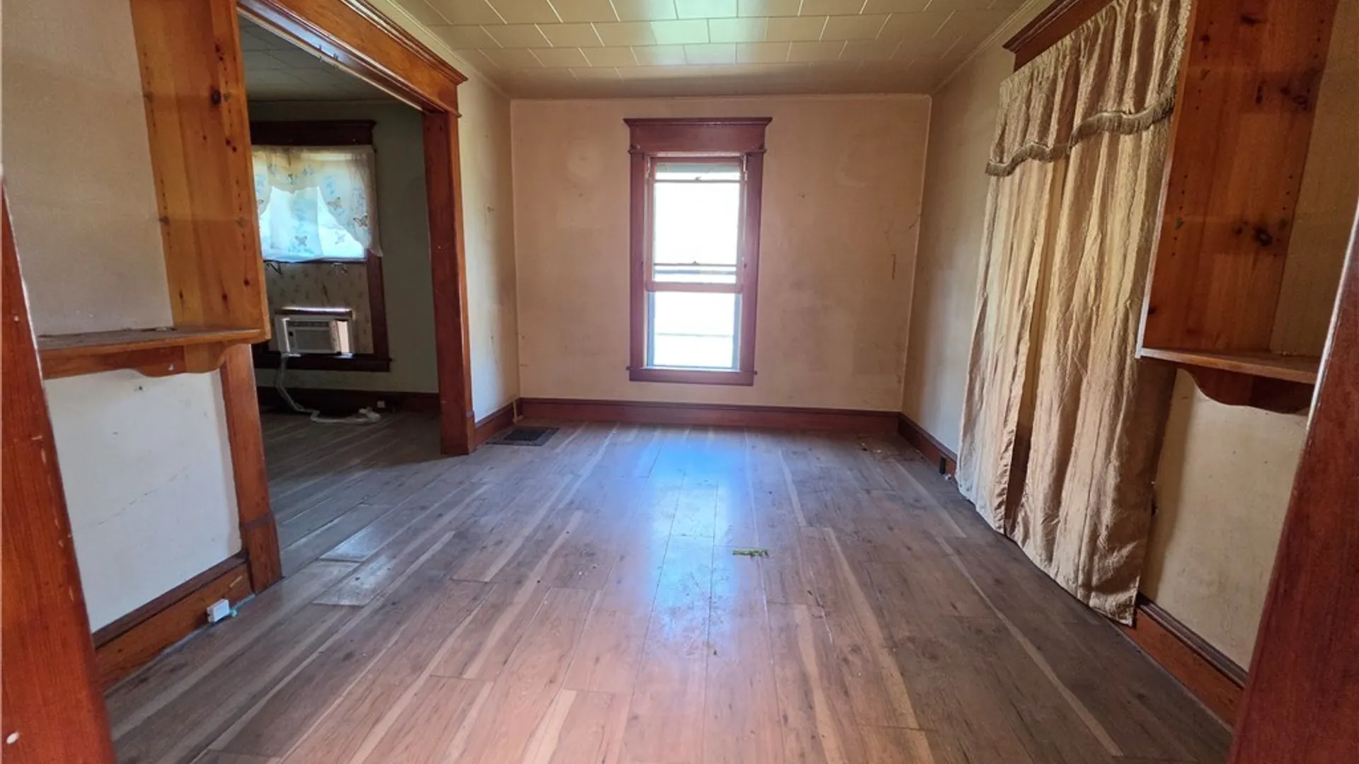 Property at 72 S 3rd Avenue, German Flatts, NY 13357 3