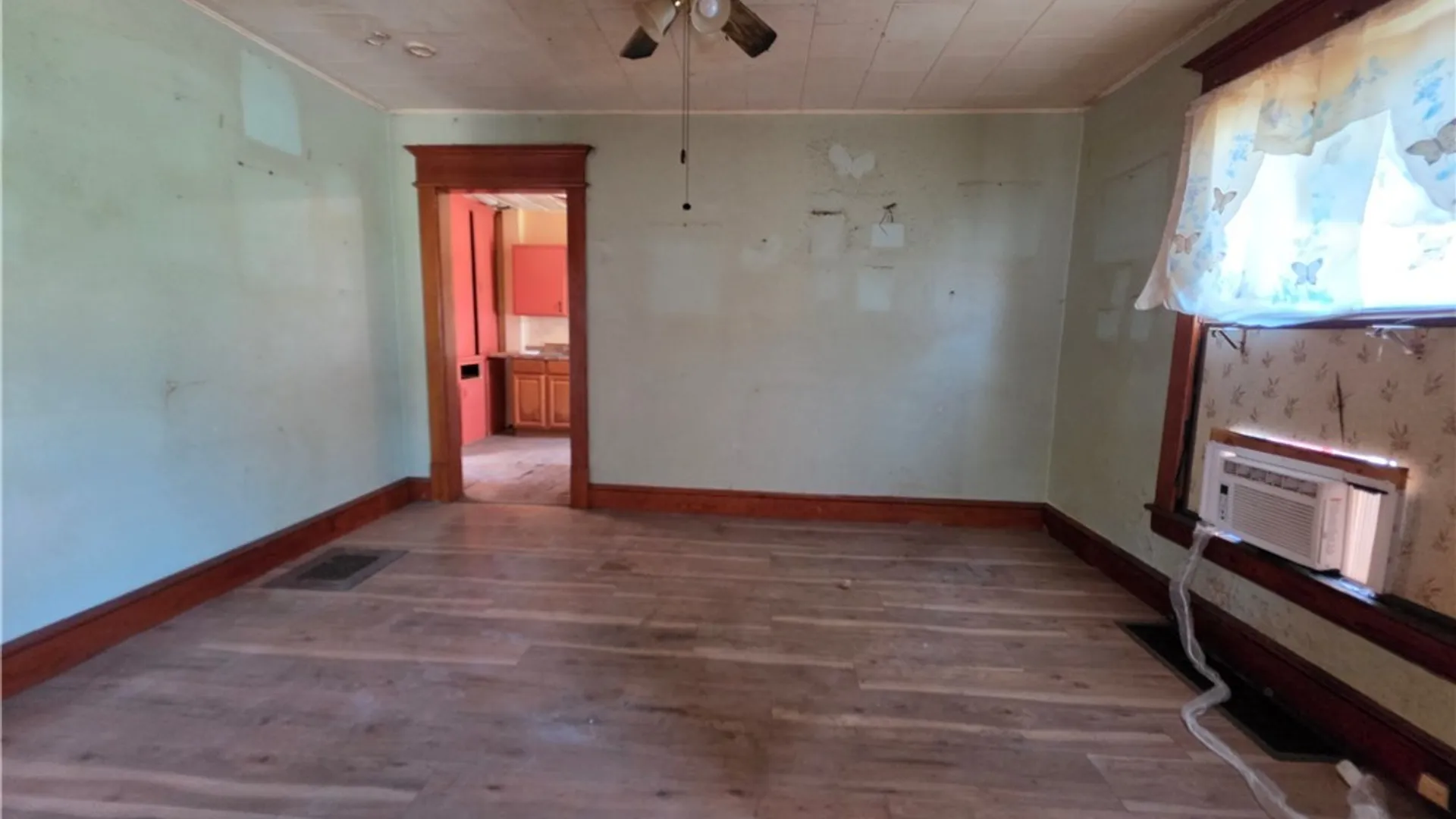 Property at 72 S 3rd Avenue, German Flatts, NY 13357 4