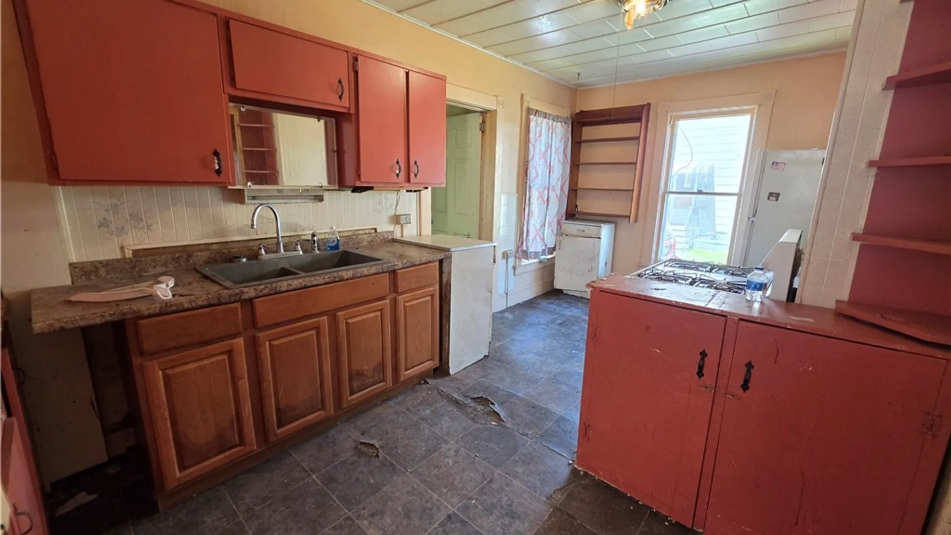 Property at 72 S 3rd Avenue, German Flatts, NY 13357 5