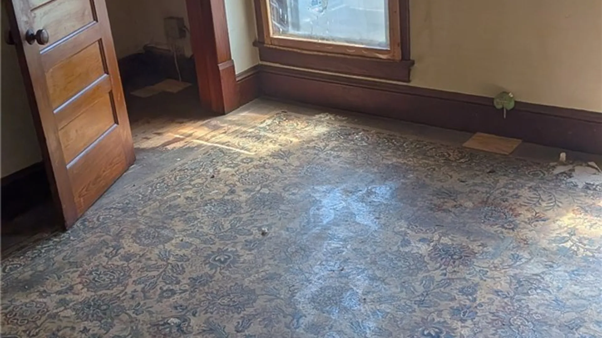 Property at 72 S 3rd Avenue, German Flatts, NY 13357 10