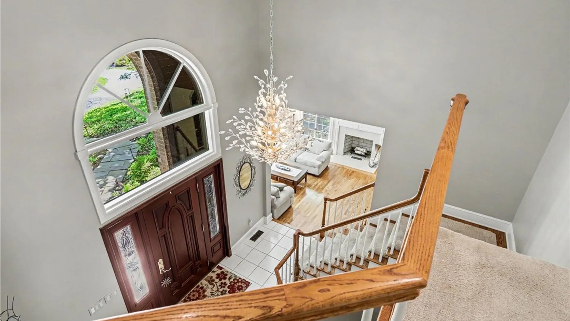 Property at 19 Sylvan Glen, Perinton, NY 14450 28