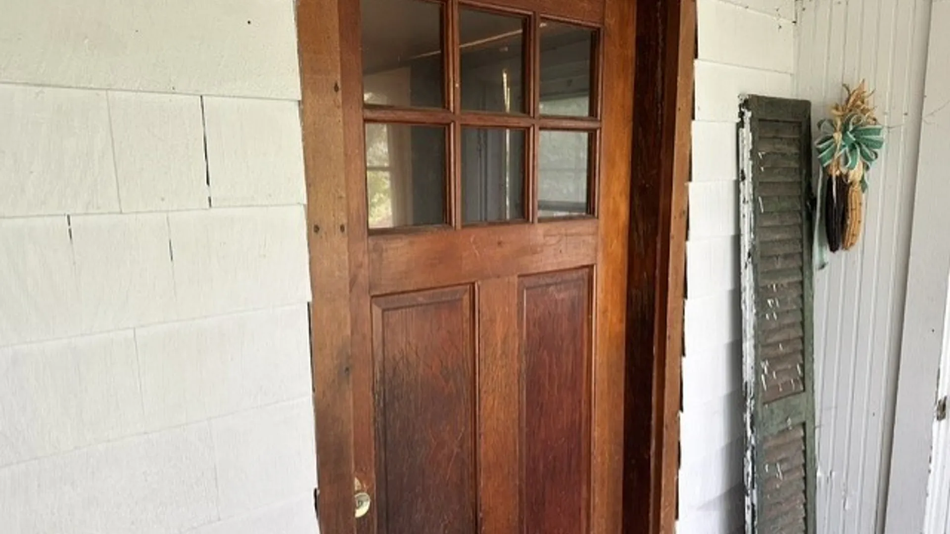 Property at 6242 Conesus Springwater Road, Conesus, NY 14435 5