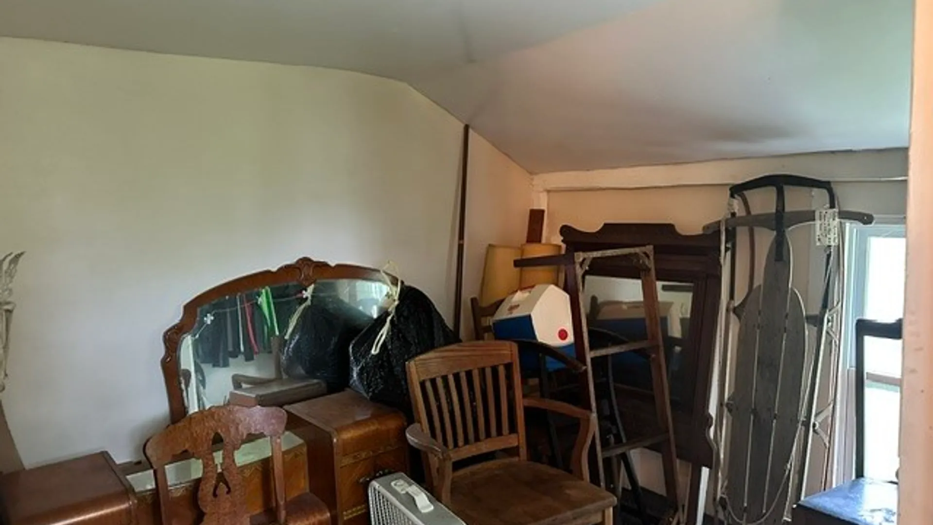Property at 6242 Conesus Springwater Road, Conesus, NY 14435 14