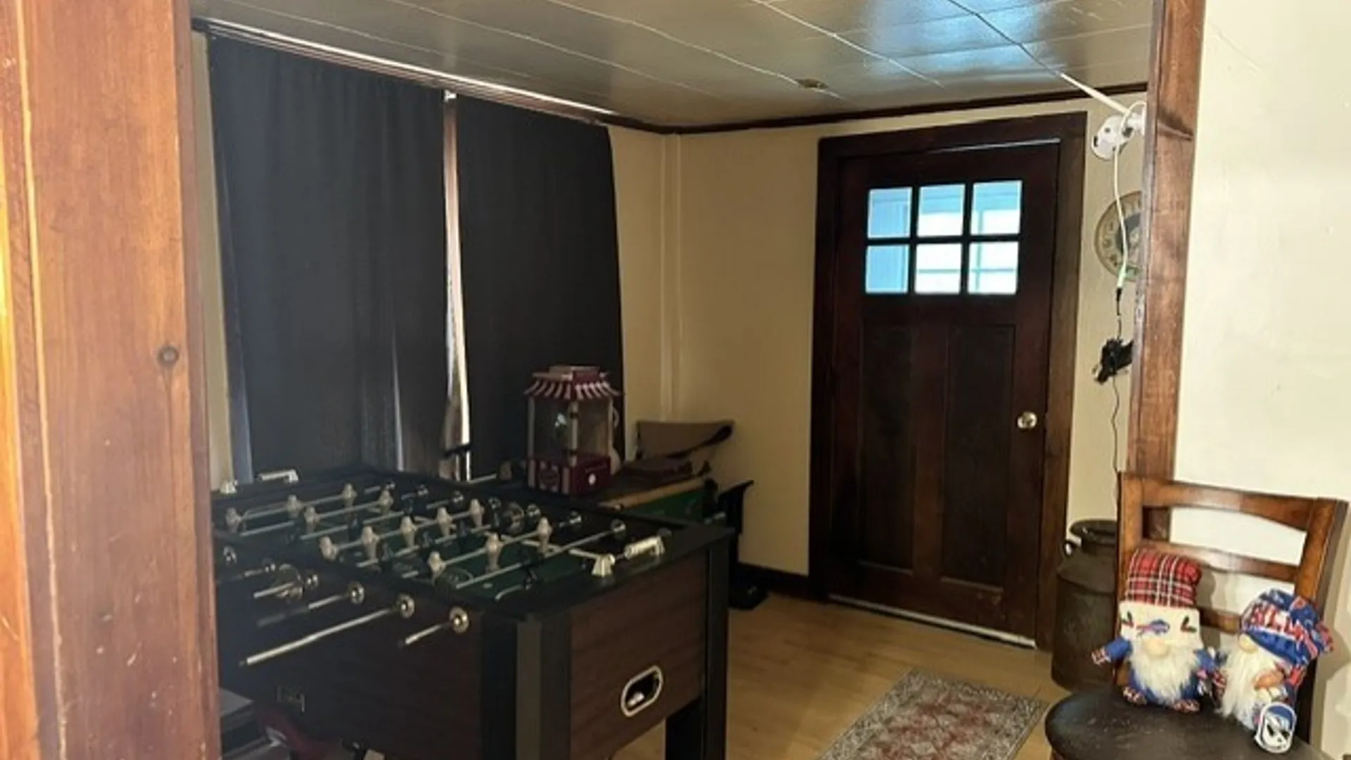 Property at 6242 Conesus Springwater Road, Conesus, NY 14435 6