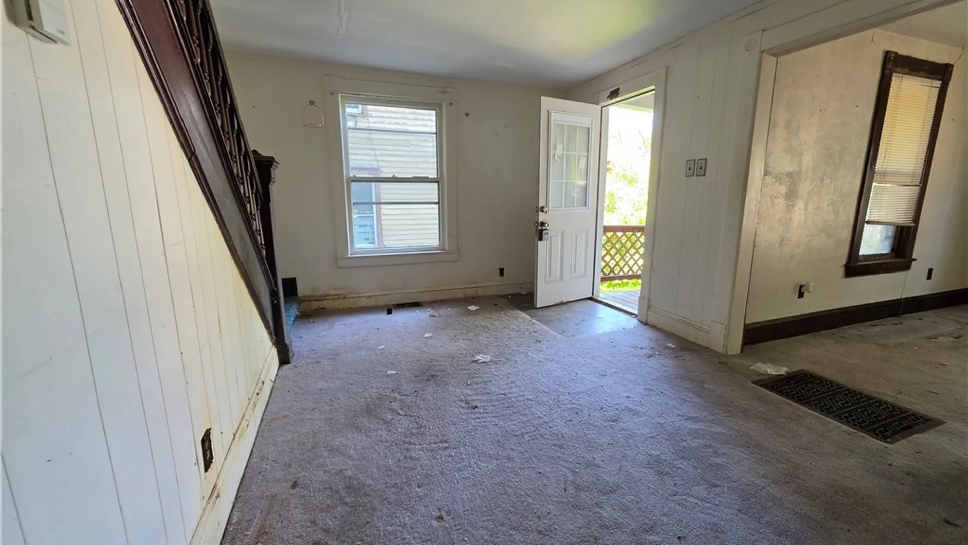 Property at 24 Spring Street, German Flatts, NY 13357 3