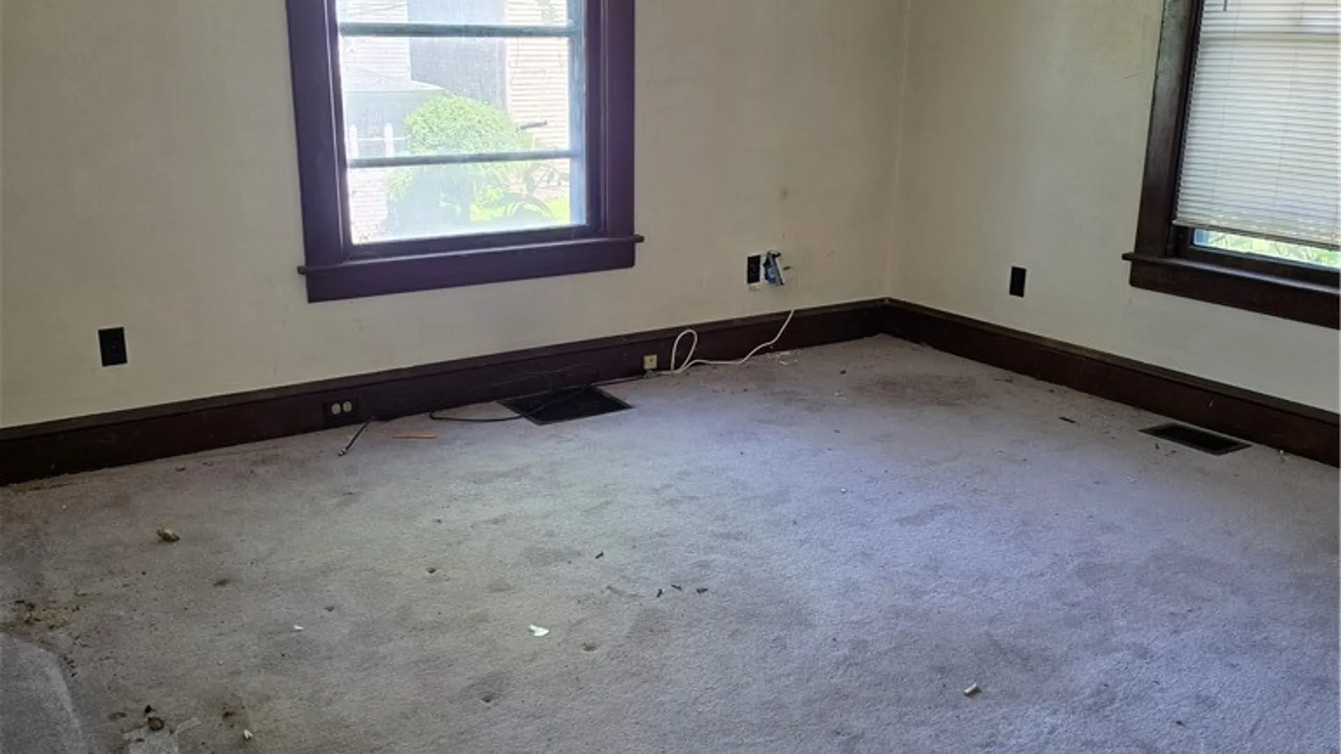 Property at 24 Spring Street, German Flatts, NY 13357 4