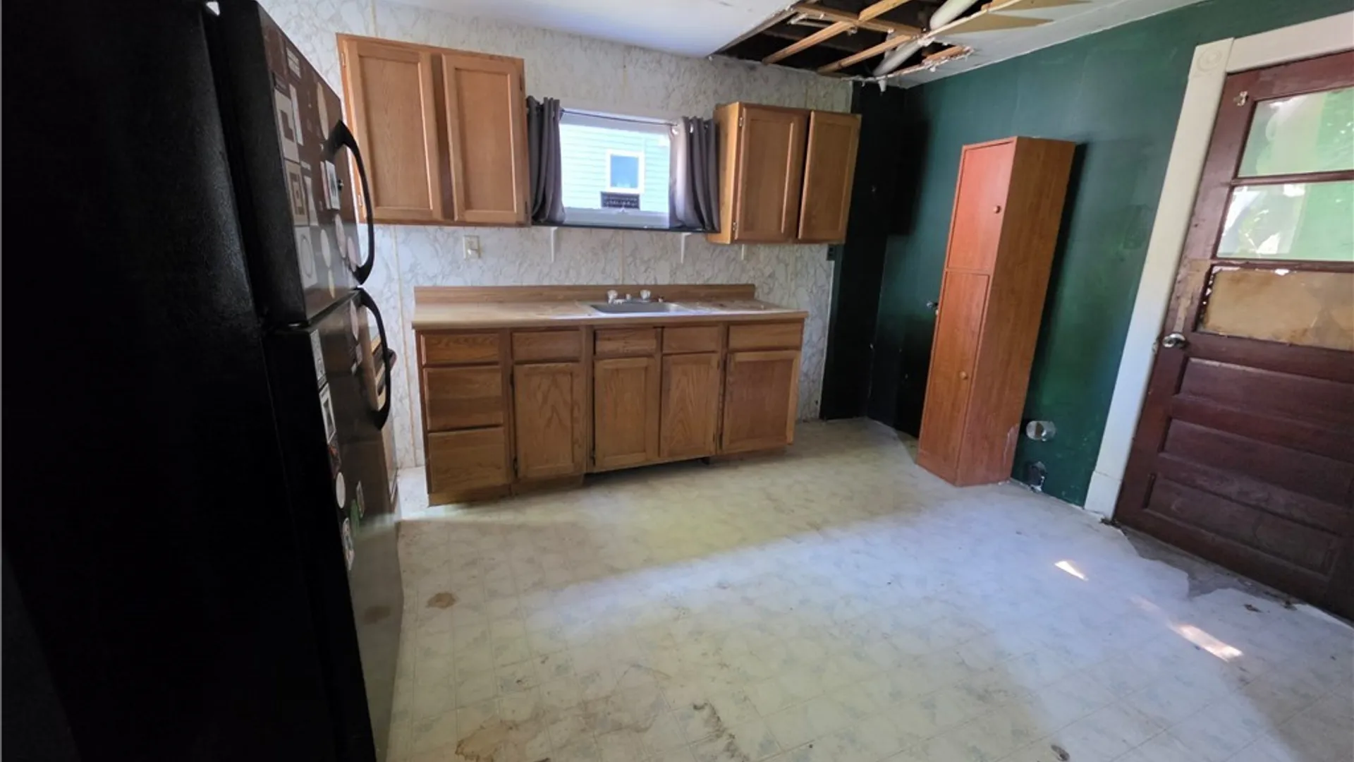 Property at 24 Spring Street, German Flatts, NY 13357 5