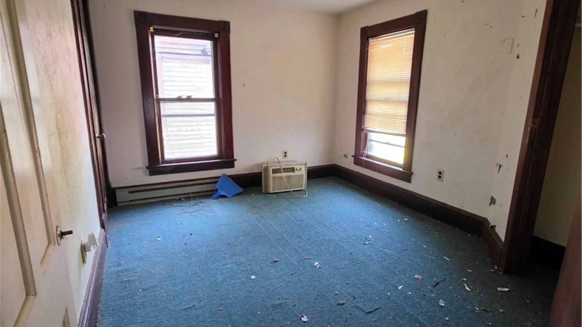 Property at 24 Spring Street, German Flatts, NY 13357 6