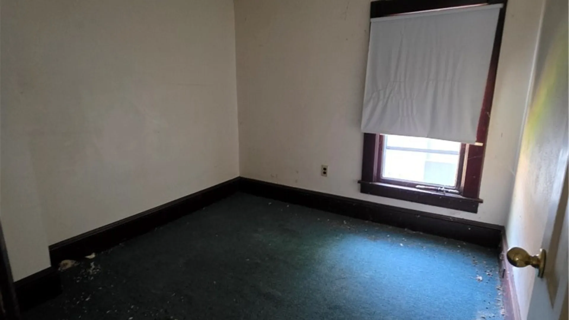 Property at 24 Spring Street, German Flatts, NY 13357 7