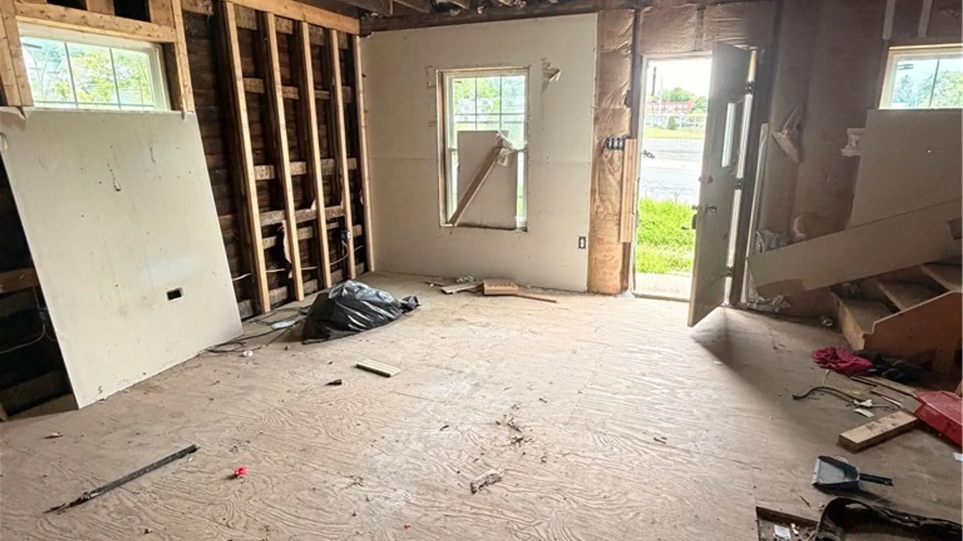 Property at 4 East Street, German Flatts, NY 13357 3