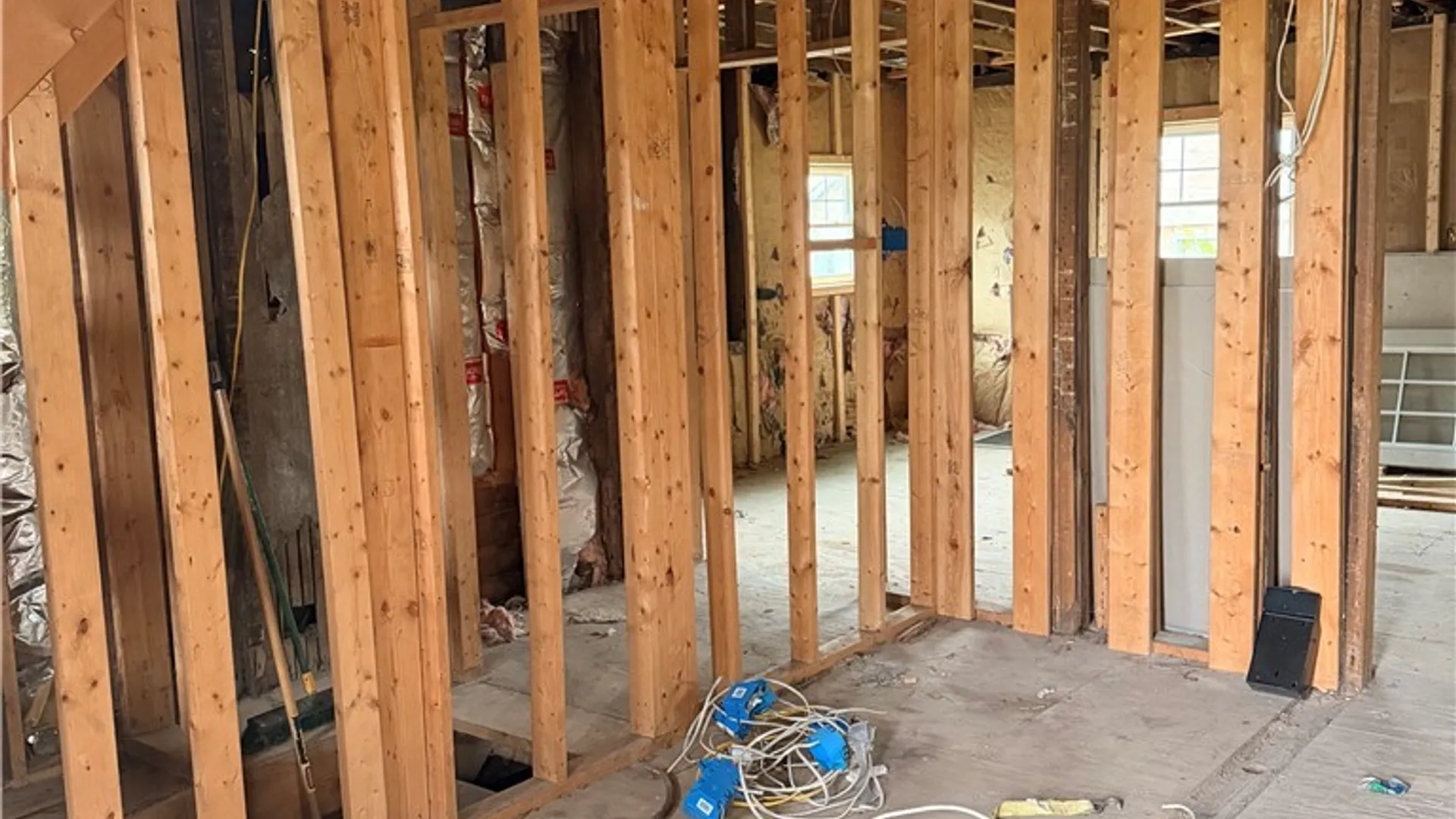 Property at 4 East Street, German Flatts, NY 13357 5