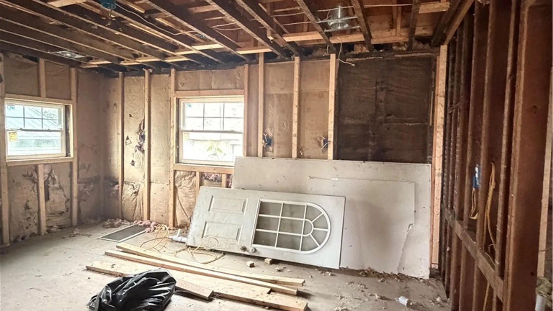 Property at 4 East Street, German Flatts, NY 13357 6