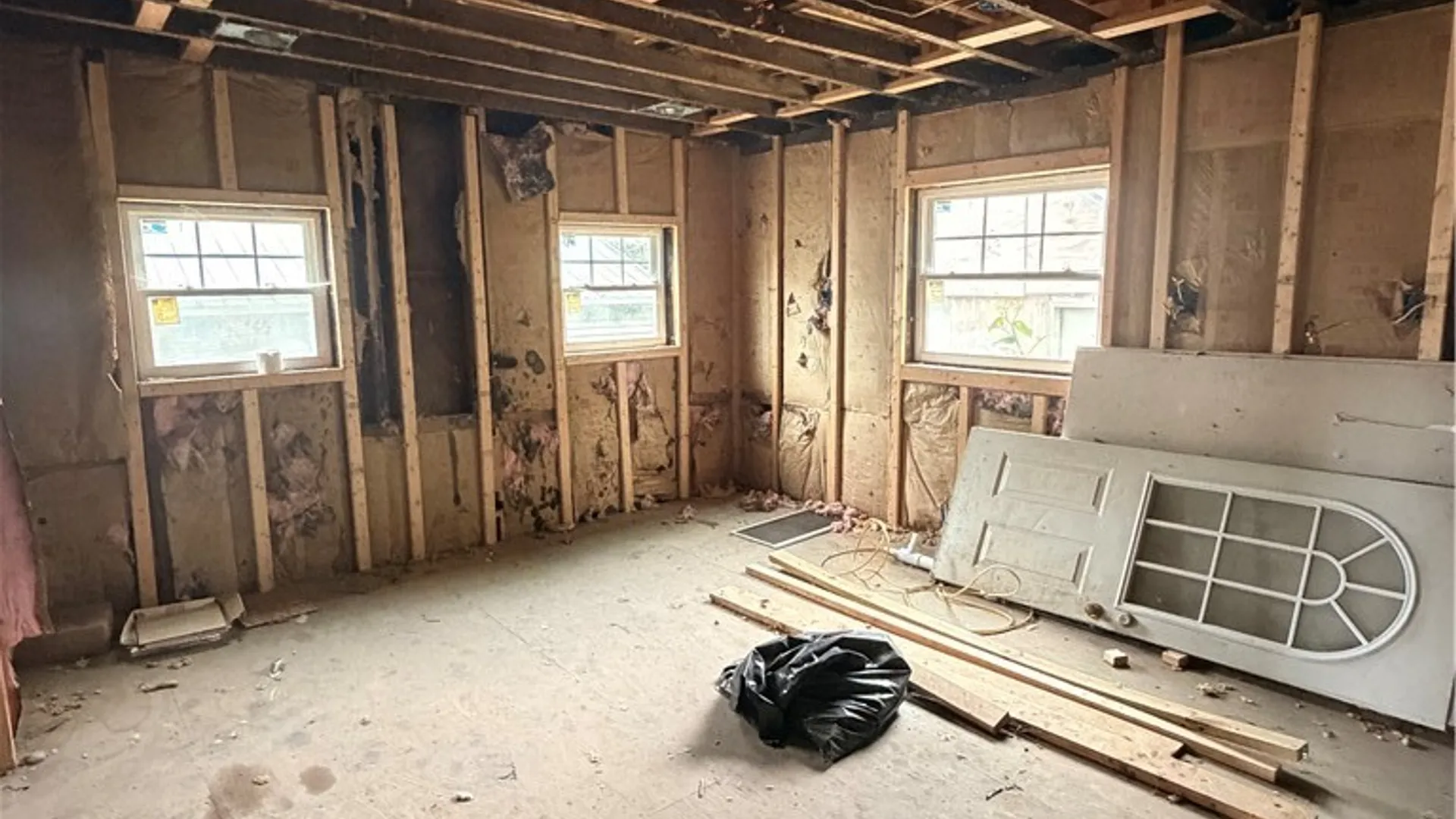 Property at 4 East Street, German Flatts, NY 13357 7