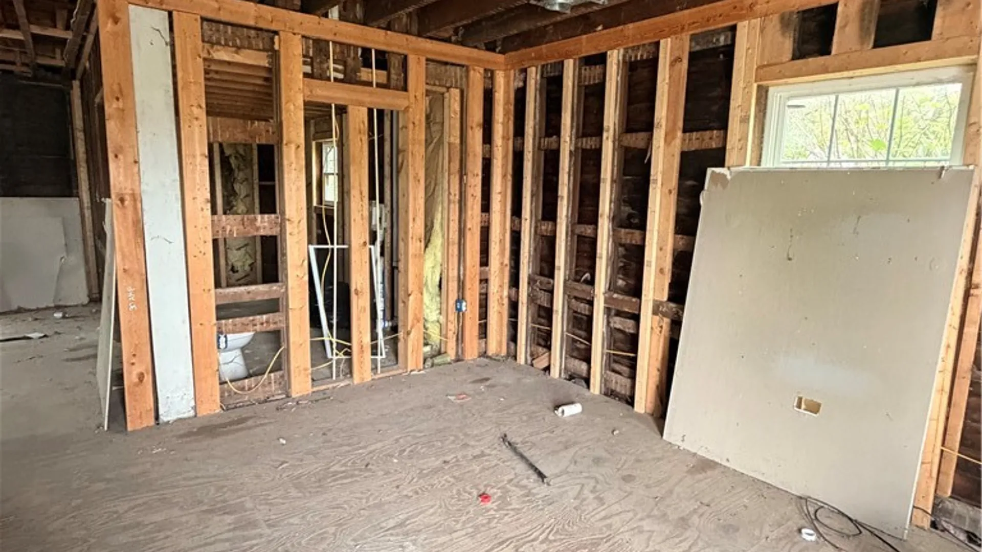 Property at 4 East Street, German Flatts, NY 13357 9