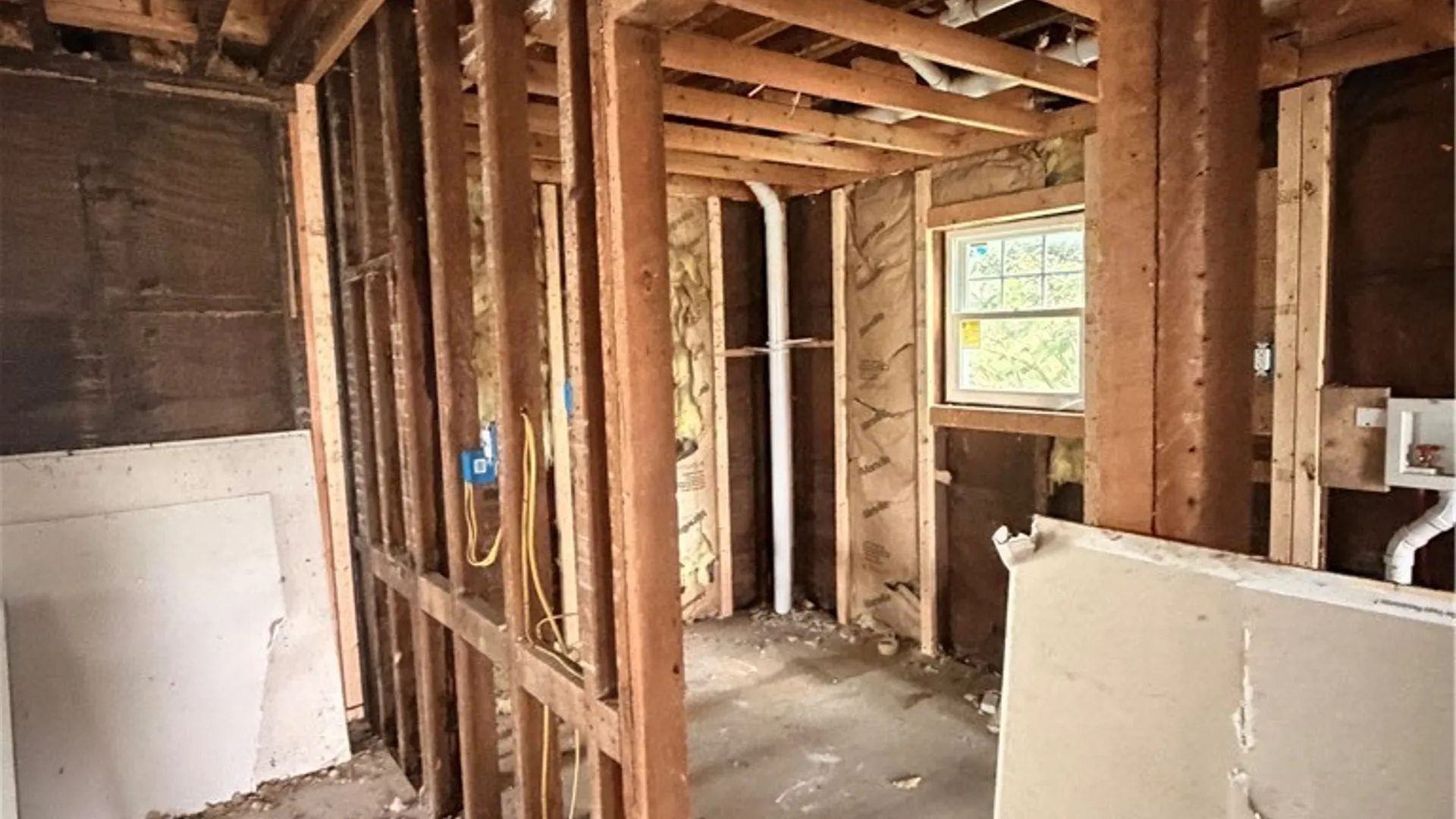 Property at 4 East Street, German Flatts, NY 13357 10