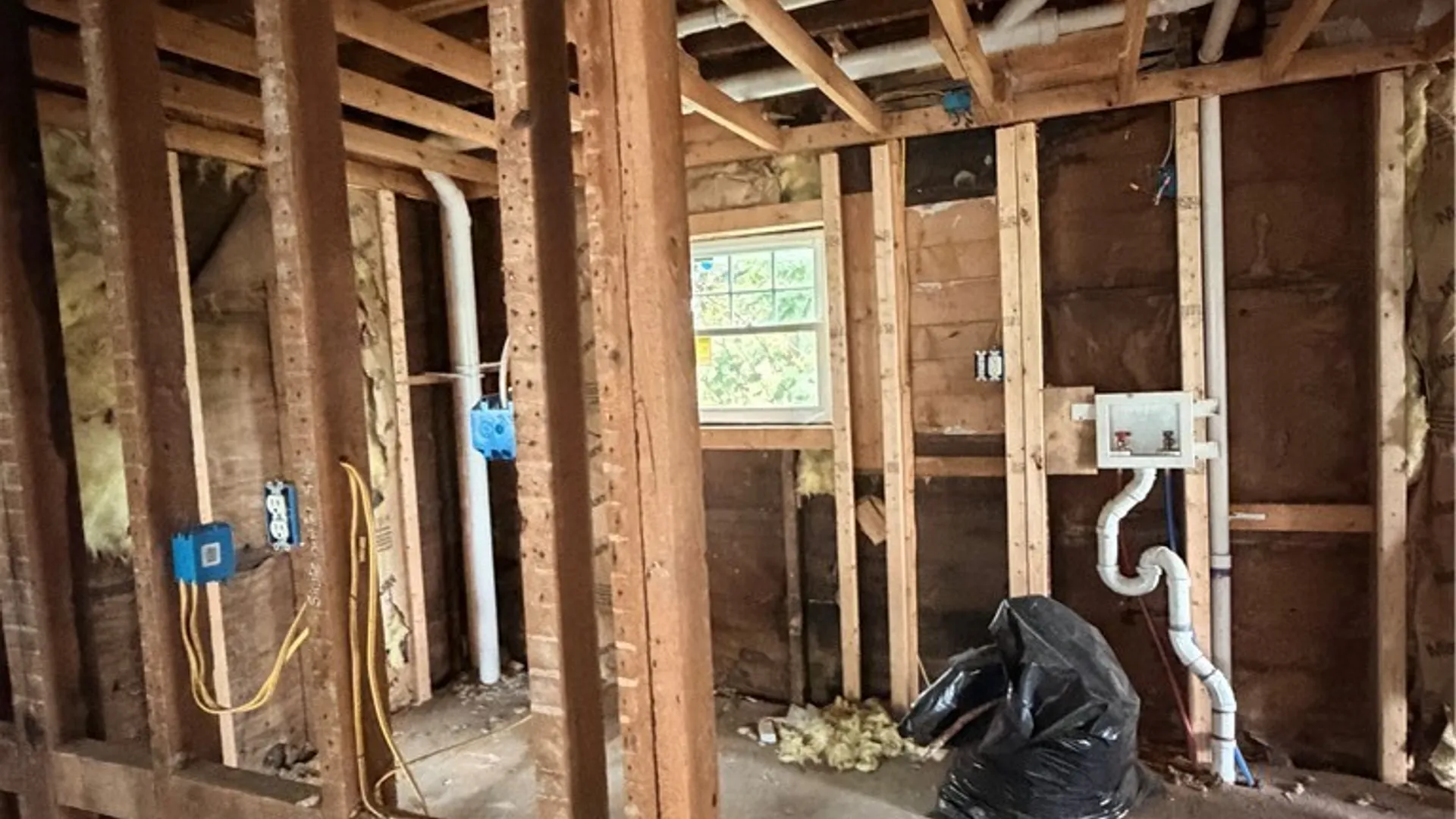Property at 4 East Street, German Flatts, NY 13357 11