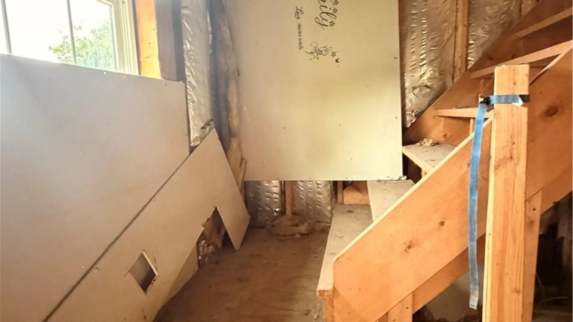 Property at 4 East Street, German Flatts, NY 13357 12