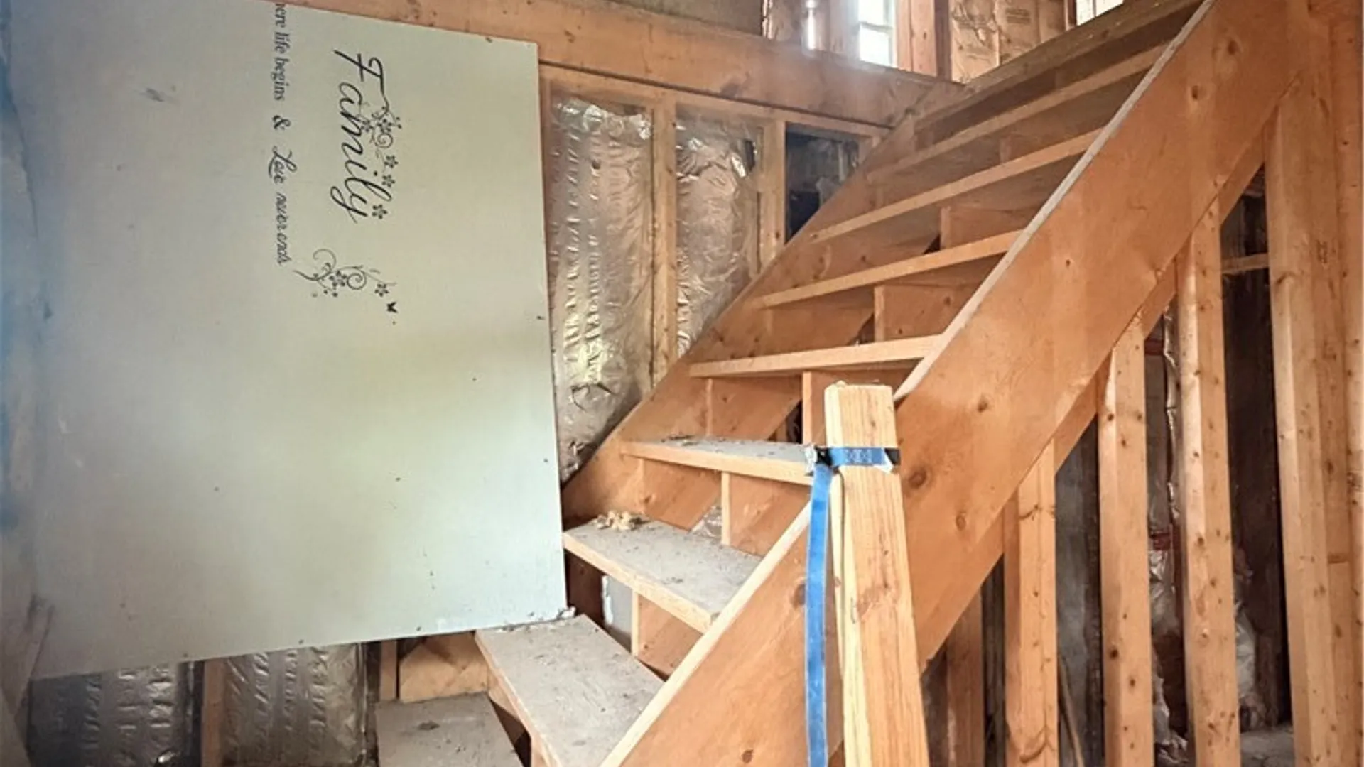 Property at 4 East Street, German Flatts, NY 13357 13