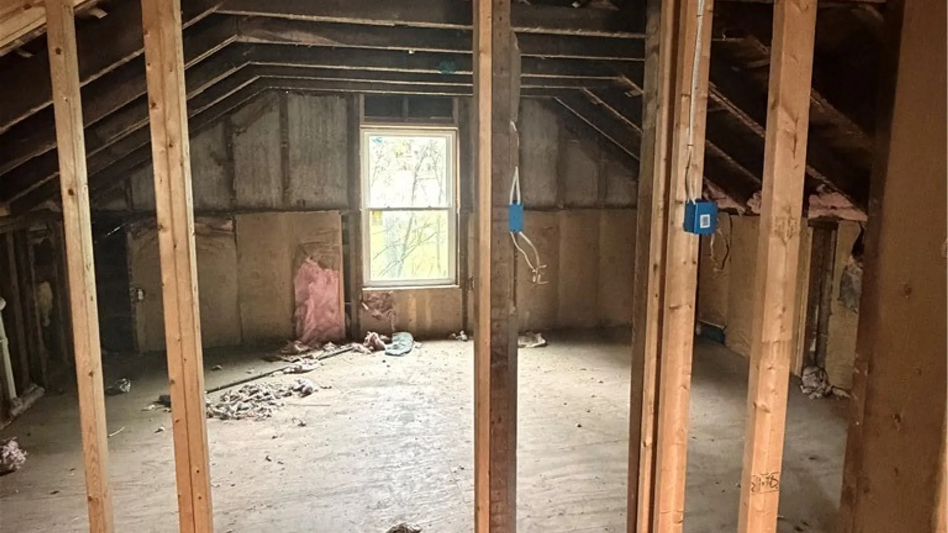 Property at 4 East Street, German Flatts, NY 13357 14