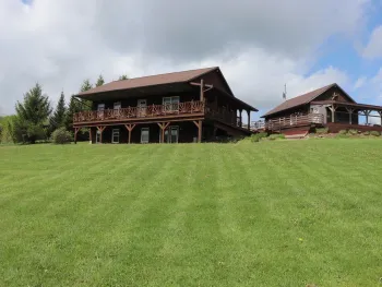 Property at 7207 Kettlebail Road, Truxton, NY 13159
