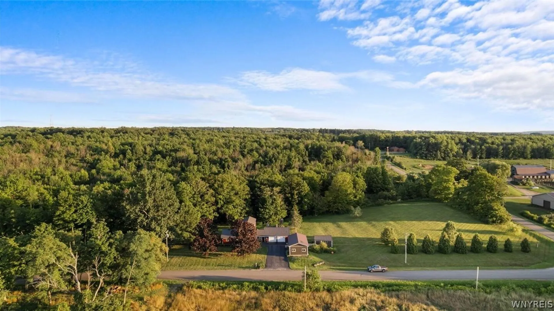 Property at 9409 Lombard Road, Ripley, NY 14775 49