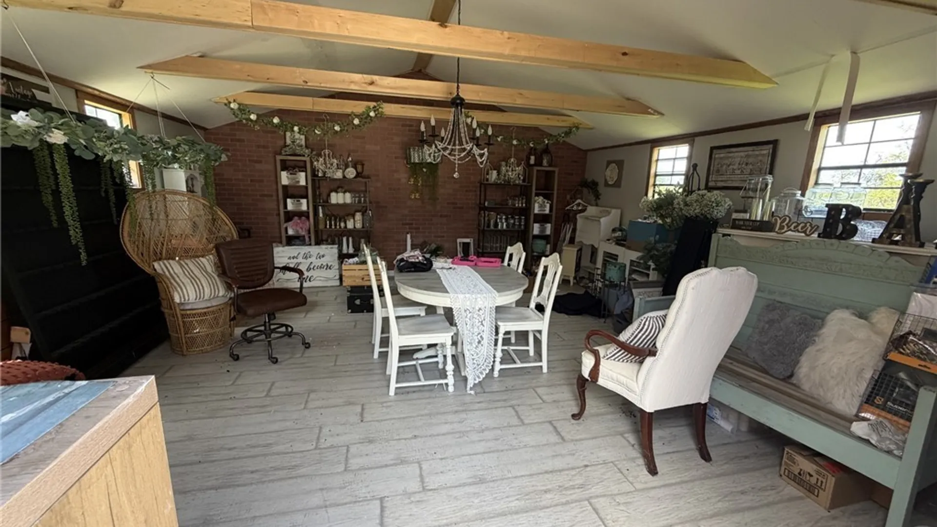 Property at 9409 Lombard Road, Ripley, NY 14775 37