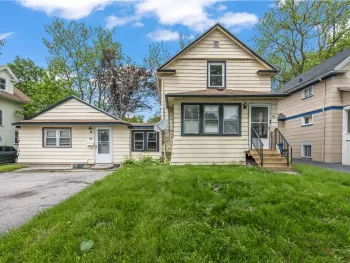Property at 90 Steko Avenue, Rochester, NY 14615