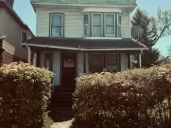 Property at 95 Northland Avenue, Buffalo, NY 14208