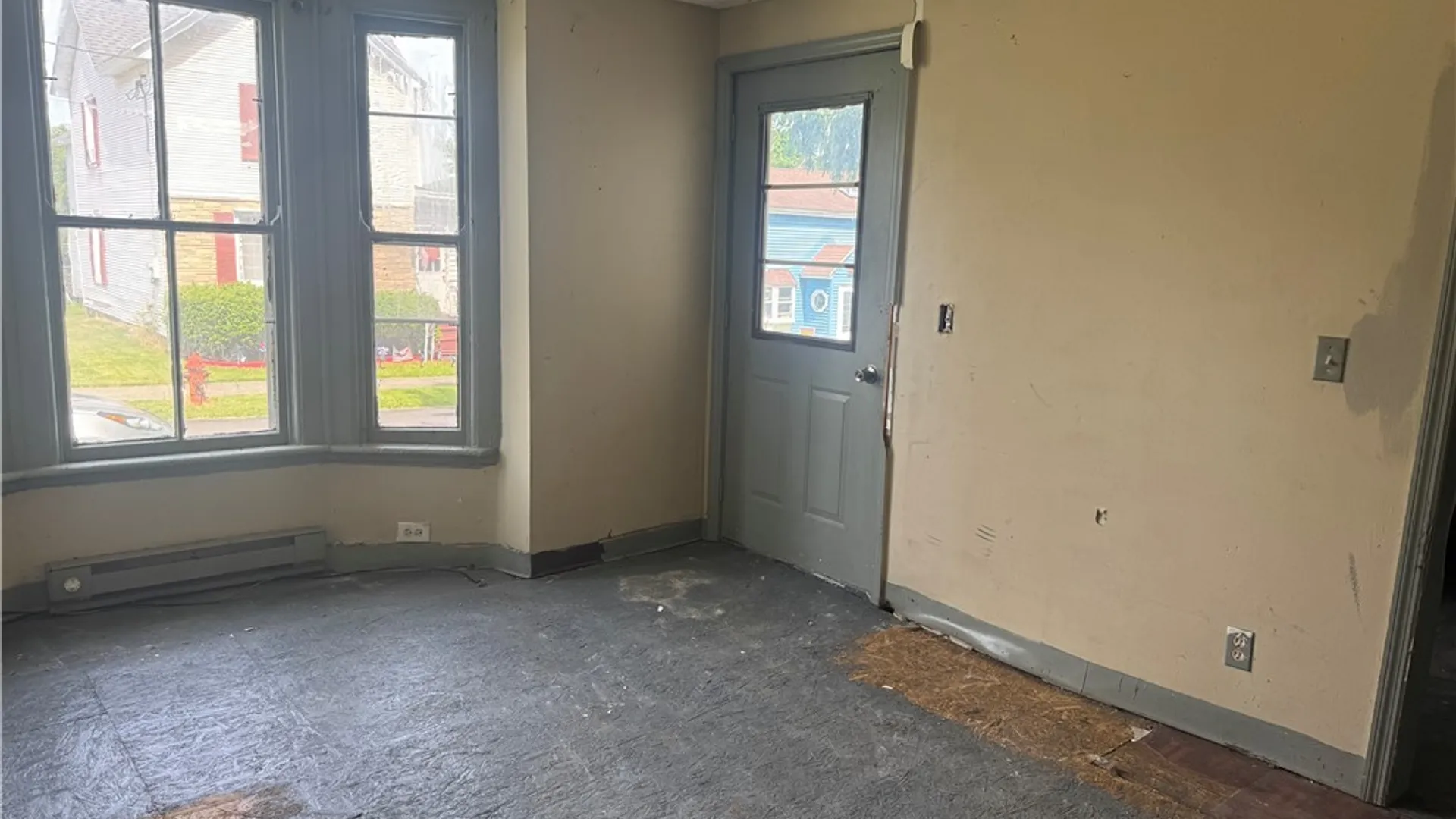 Property at 9 Green Street, German Flatts, NY 13407 3