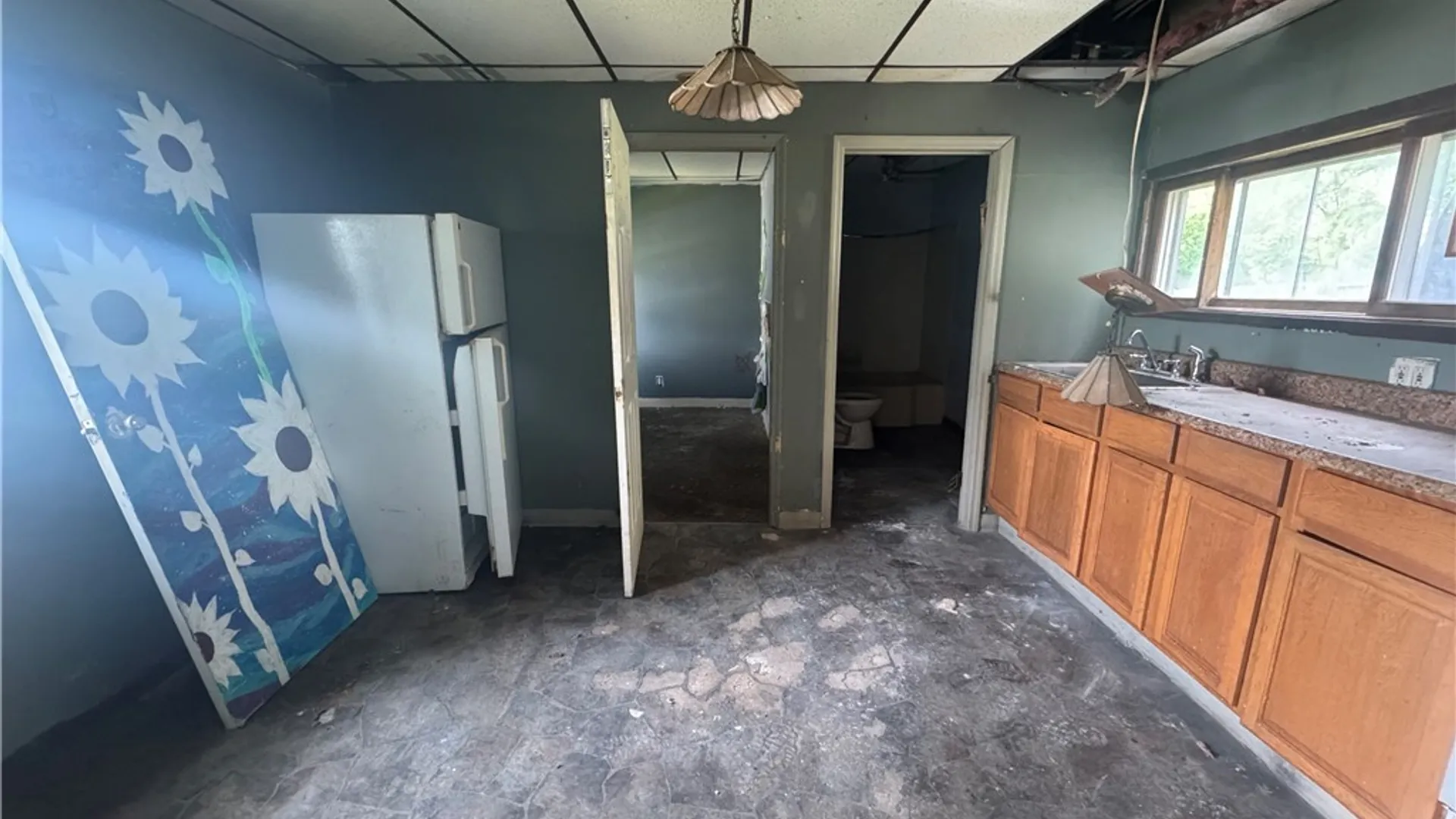 Property at 9 Green Street, German Flatts, NY 13407 4
