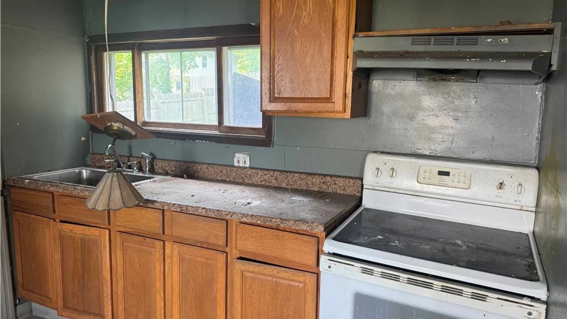 Property at 9 Green Street, German Flatts, NY 13407 5