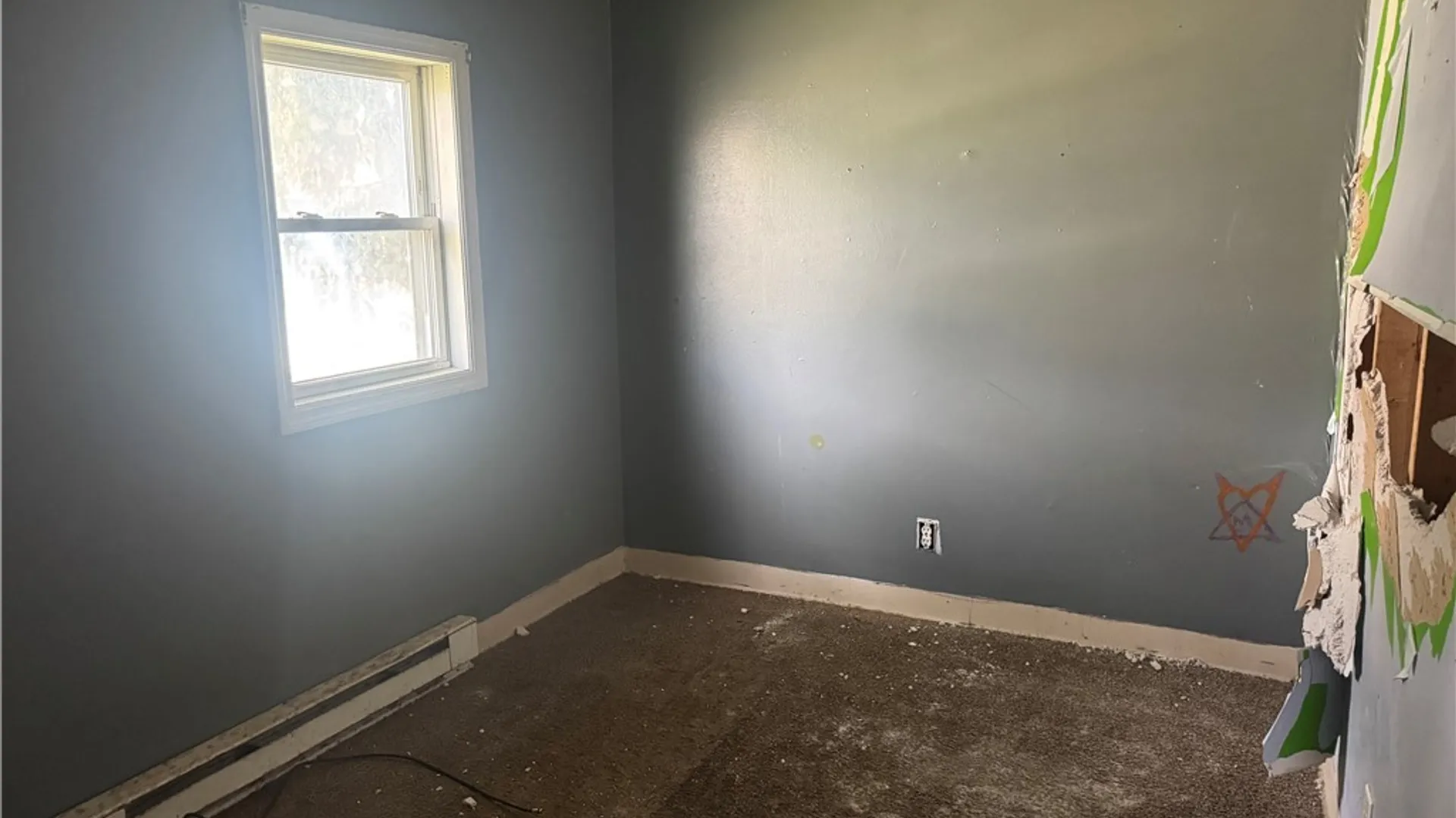 Property at 9 Green Street, German Flatts, NY 13407 6