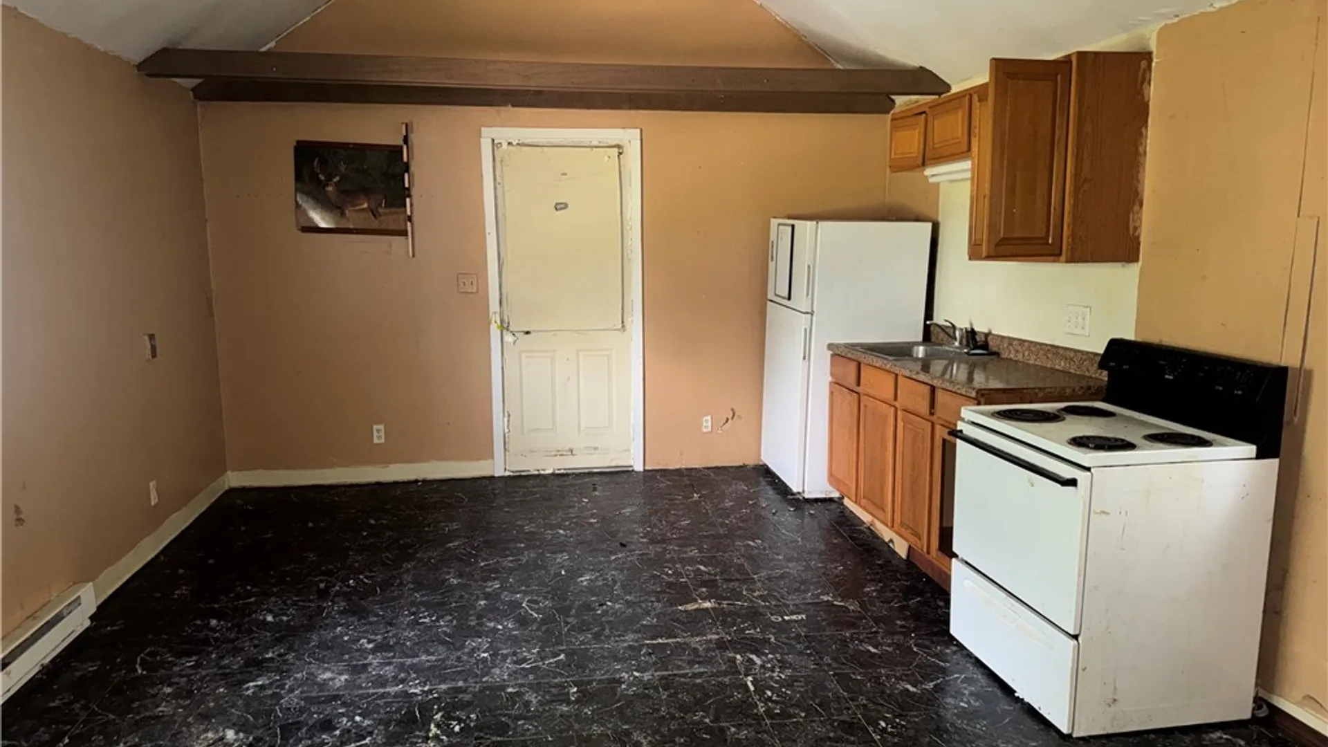 Property at 9 Green Street, German Flatts, NY 13407 8