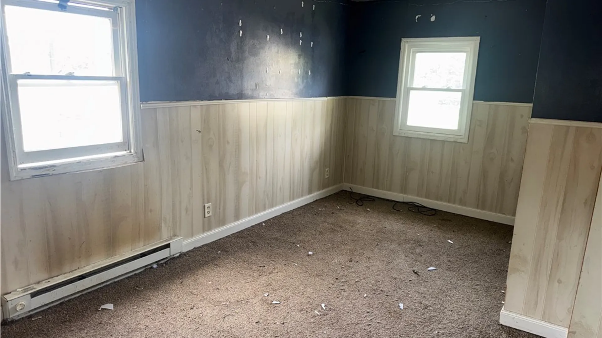 Property at 9 Green Street, German Flatts, NY 13407 10