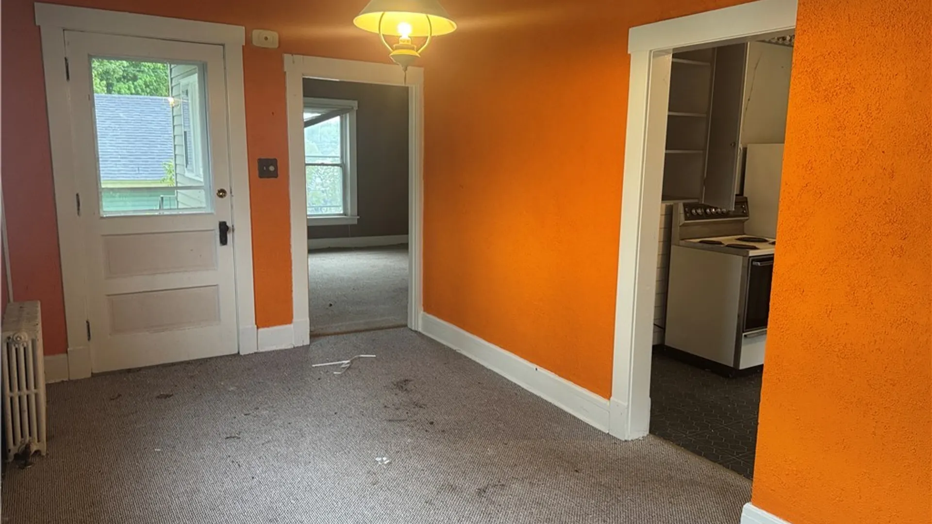 Property at 55 N Helmer Avenue, Manheim, NY 13329 4