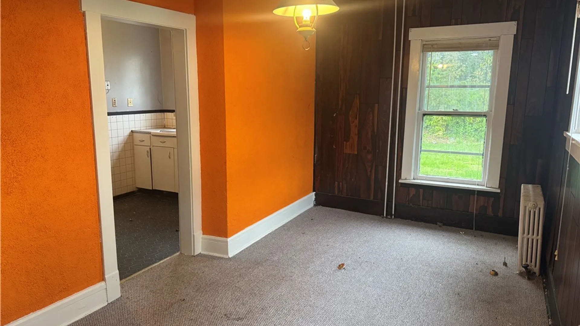 Property at 55 N Helmer Avenue, Manheim, NY 13329 5