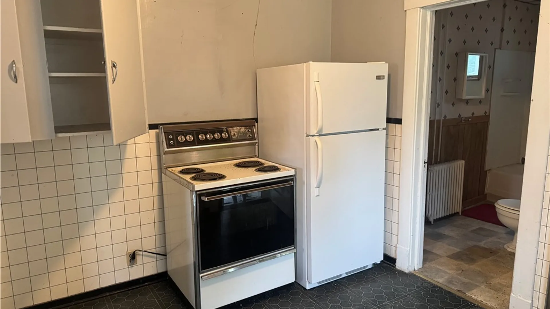 Property at 55 N Helmer Avenue, Manheim, NY 13329 6