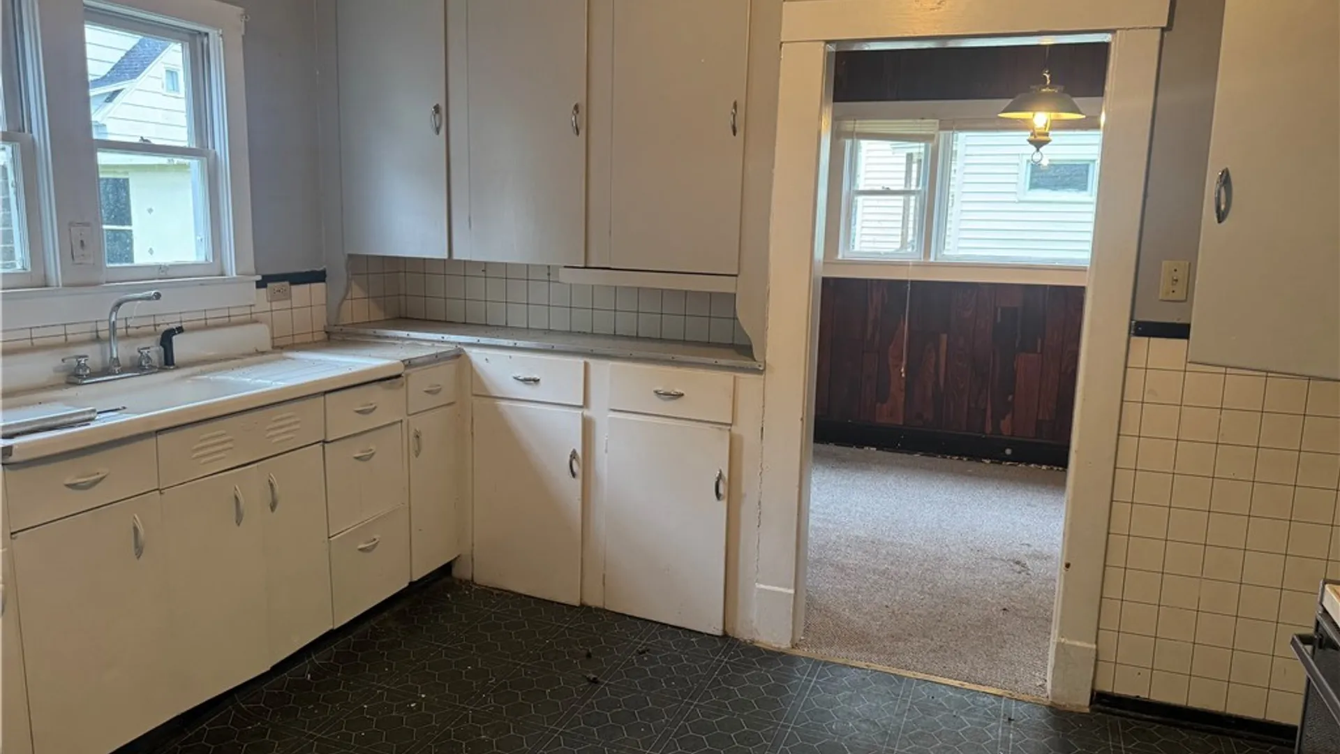 Property at 55 N Helmer Avenue, Manheim, NY 13329 7