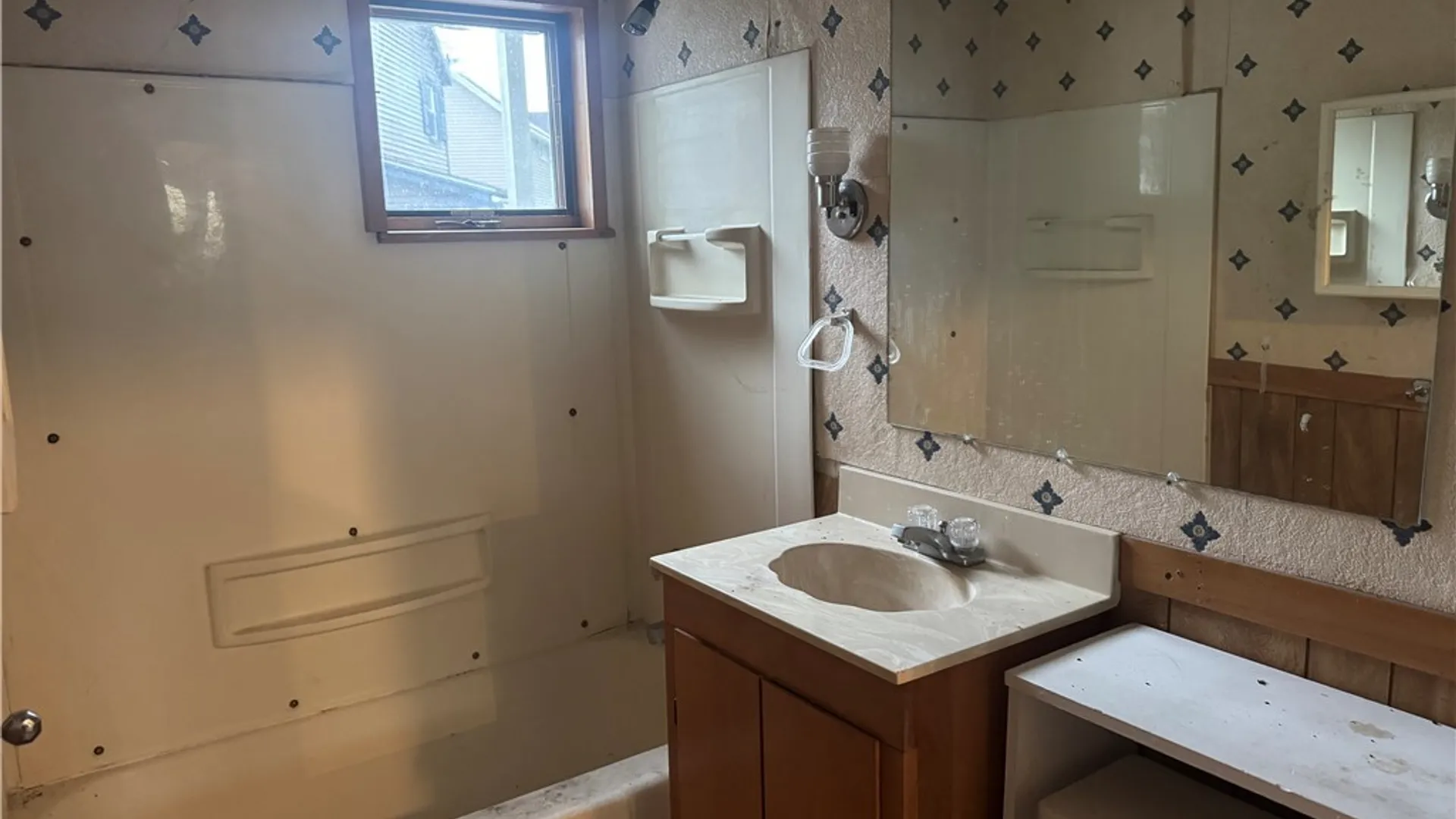 Property at 55 N Helmer Avenue, Manheim, NY 13329 9
