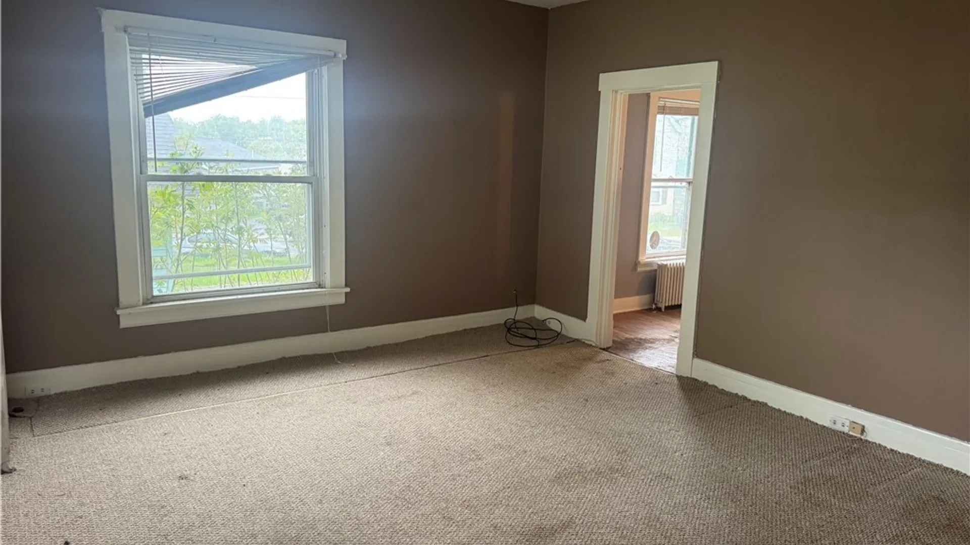 Property at 55 N Helmer Avenue, Manheim, NY 13329 11