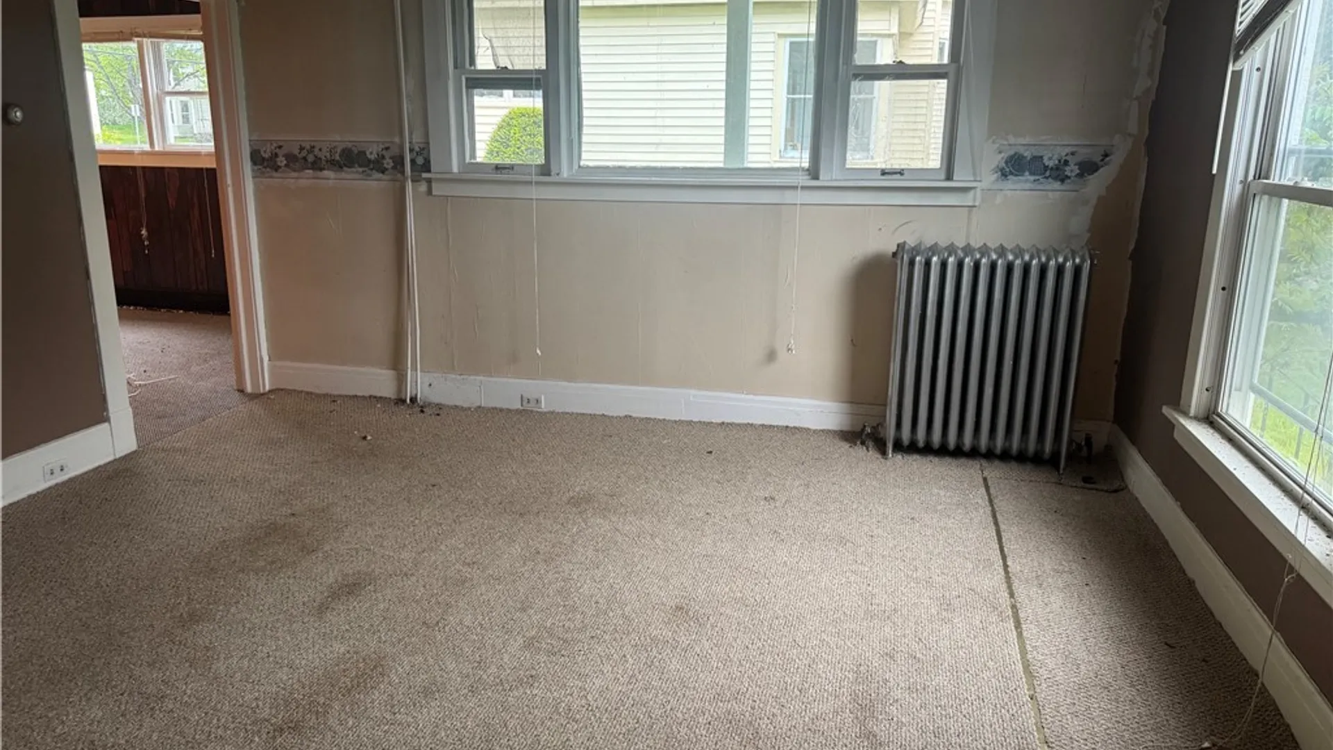Property at 55 N Helmer Avenue, Manheim, NY 13329 12