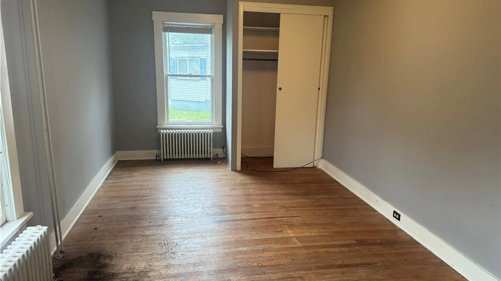 Property at 55 N Helmer Avenue, Manheim, NY 13329 13