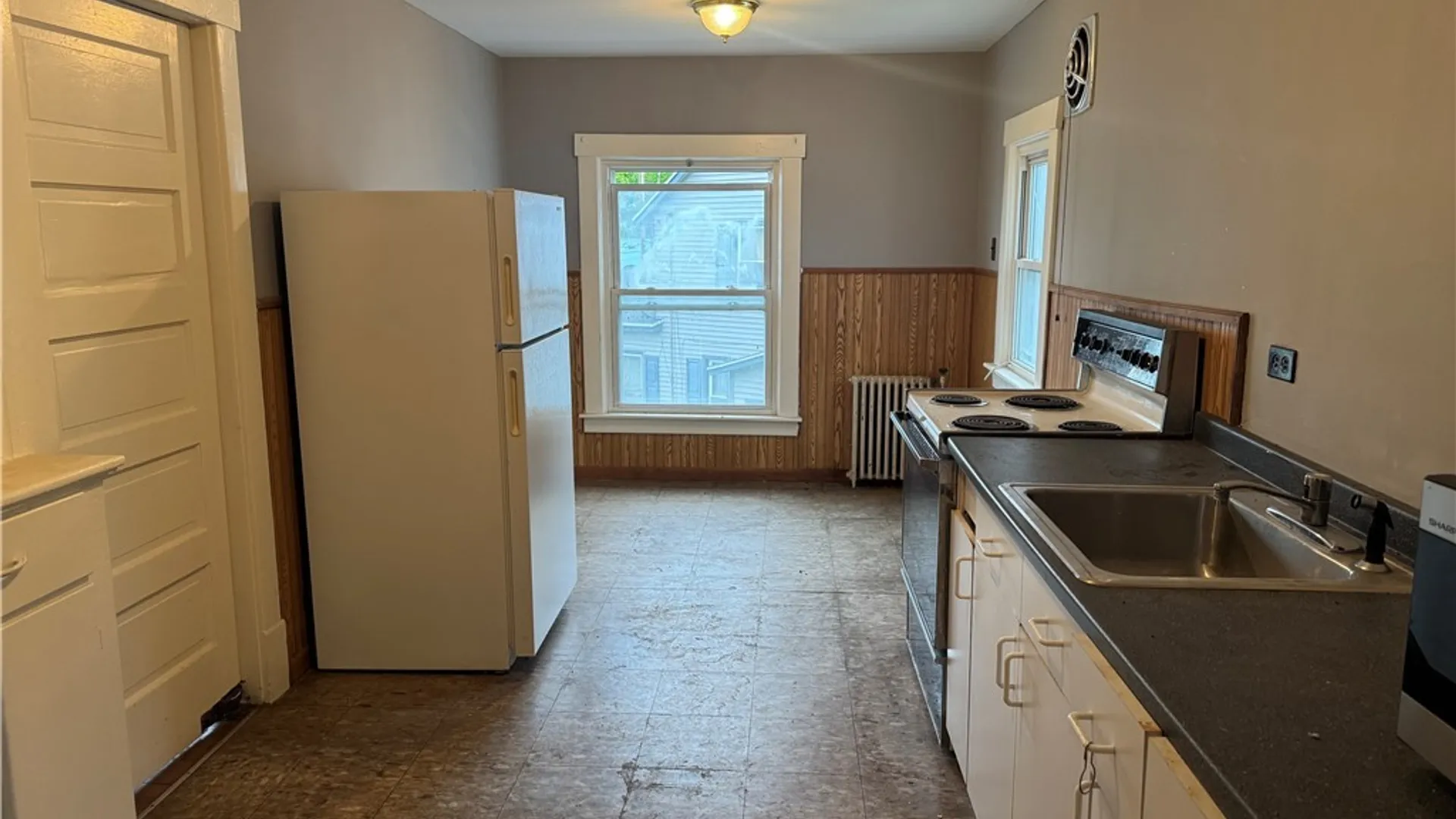 Property at 55 N Helmer Avenue, Manheim, NY 13329 14