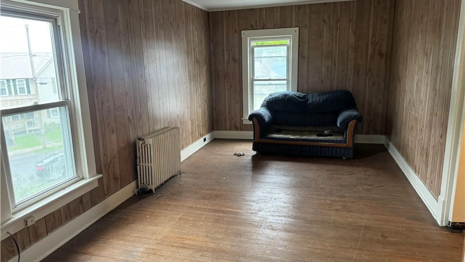 Property at 55 N Helmer Avenue, Manheim, NY 13329 15