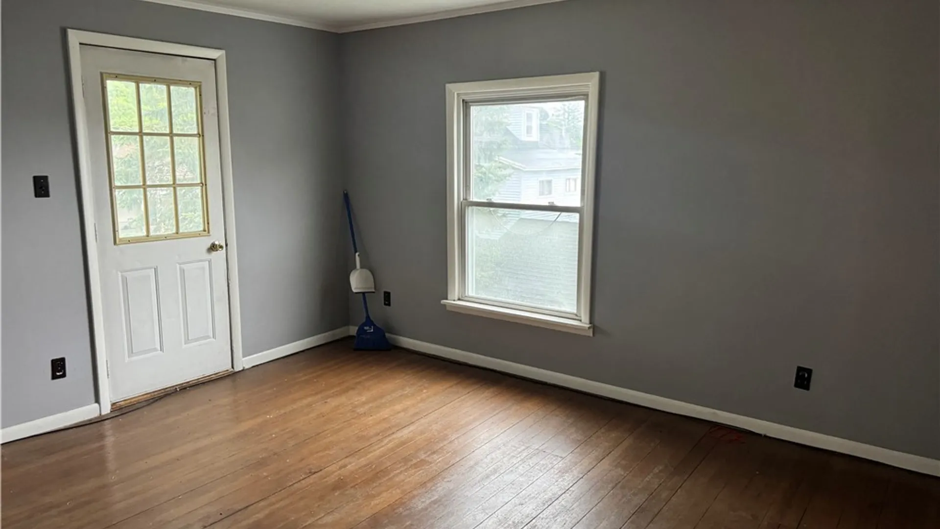 Property at 55 N Helmer Avenue, Manheim, NY 13329 17