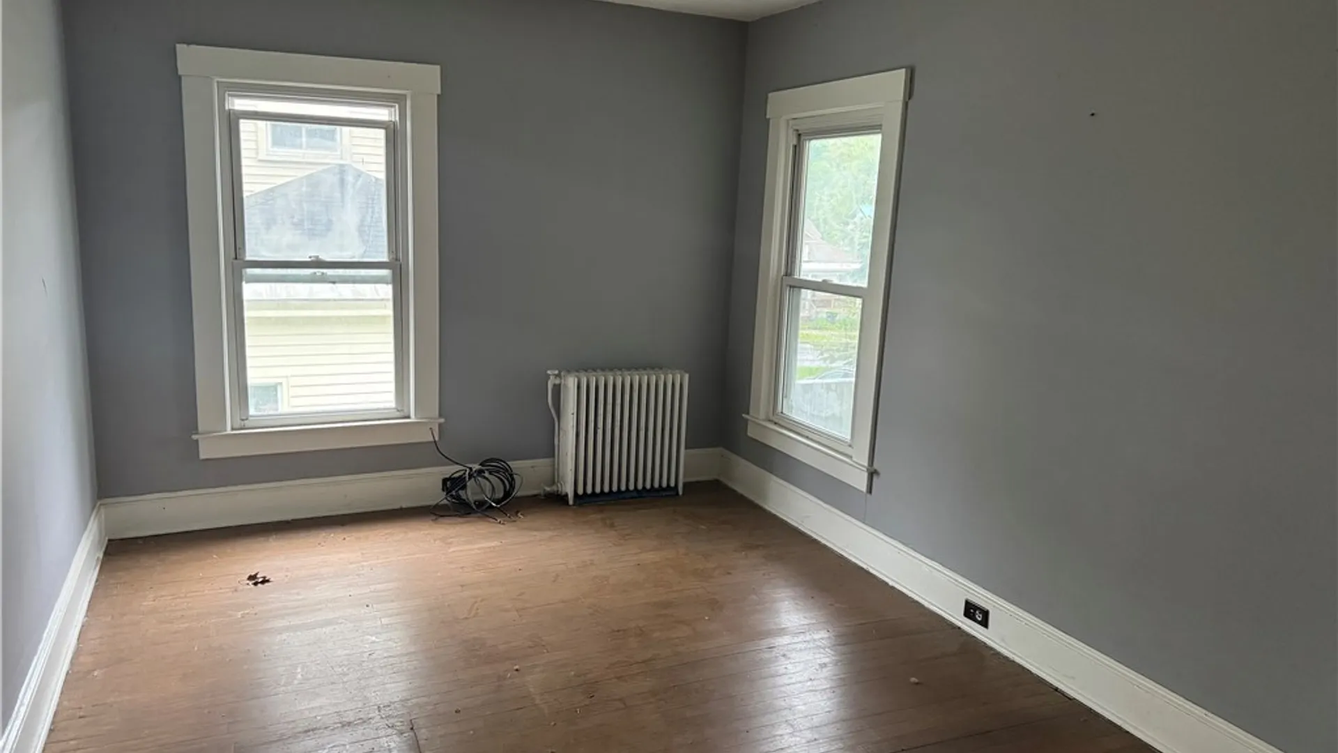 Property at 55 N Helmer Avenue, Manheim, NY 13329 18