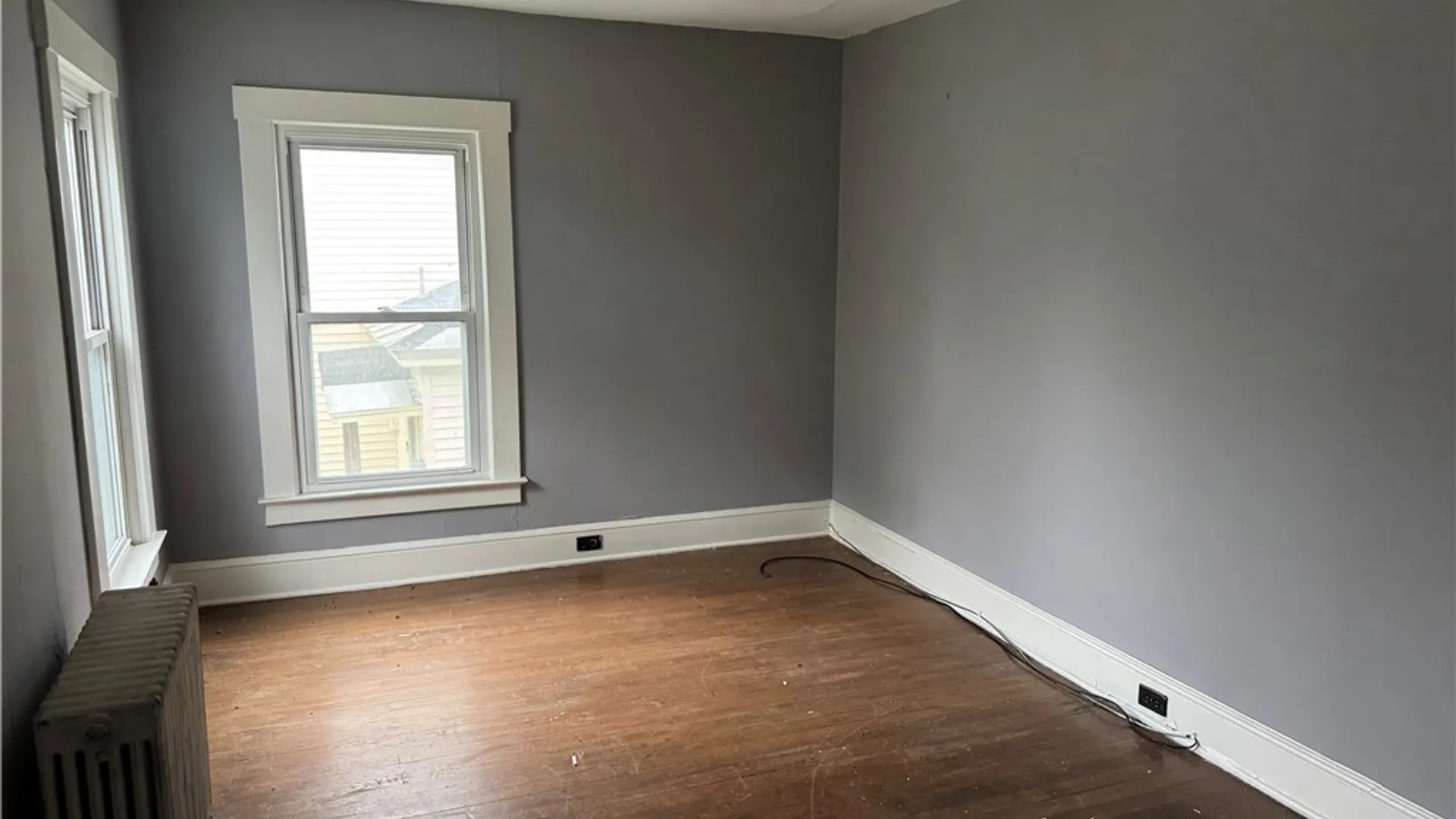 Property at 55 N Helmer Avenue, Manheim, NY 13329 19