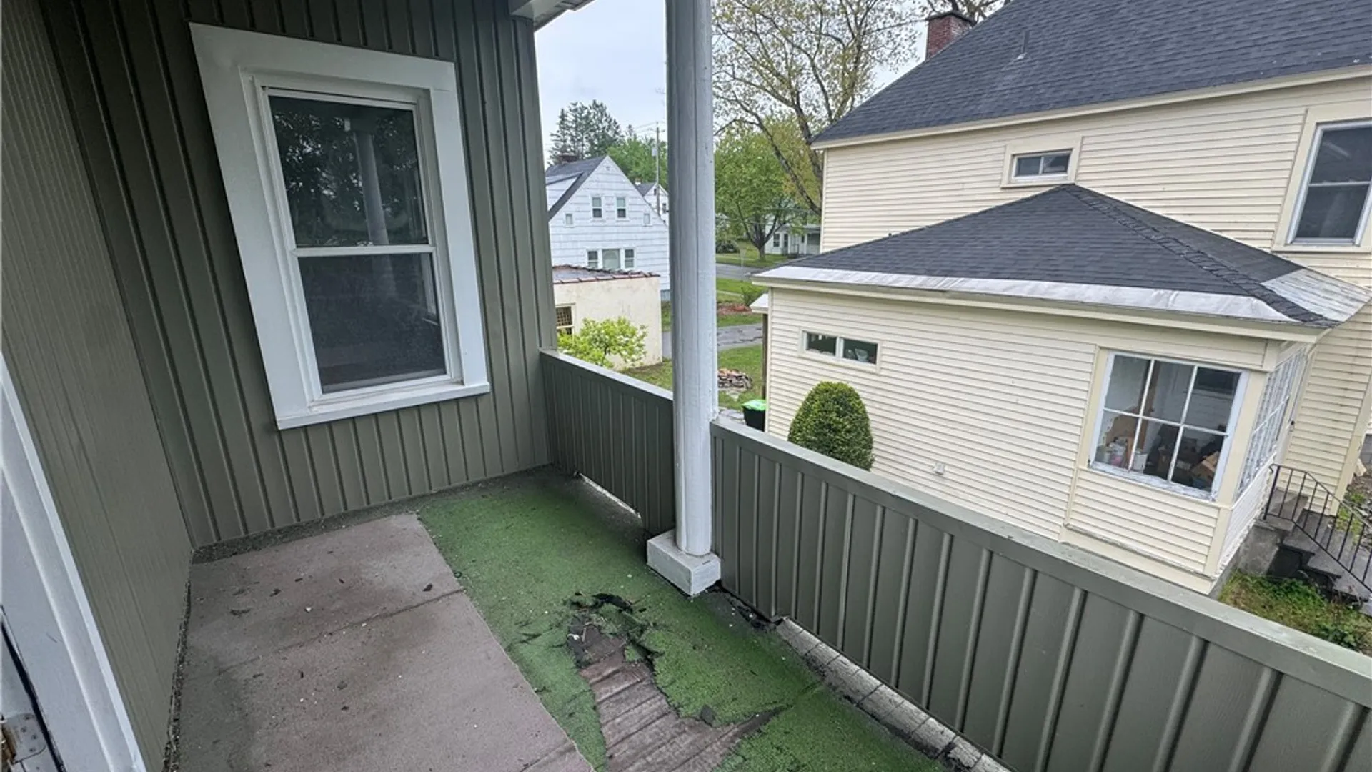 Property at 55 N Helmer Avenue, Manheim, NY 13329 20